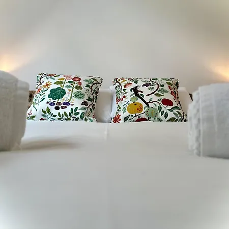 Ker Lodan Jolie Maison 3 Et Terrasse *