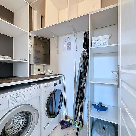 Ker Lodan Jolie Maison 3 Et Terrasse Hébergement de vacances Brest