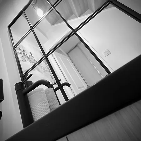 Будинок відпочинку Ker Lodan Jolie Maison 3 Et Terrasse