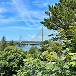 Ker Lodan Jolie Maison 3 Et Terrasse Holiday home *