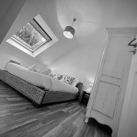 Ker Lodan Jolie Maison 3 Et Terrasse * Brest