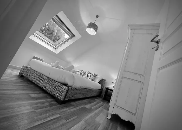 Ker Lodan Jolie Maison 3 Et Terrasse * 브레스트