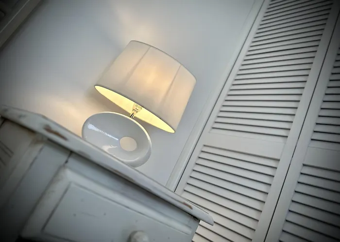 Ker Lodan Jolie Maison 3 Et Terrasse