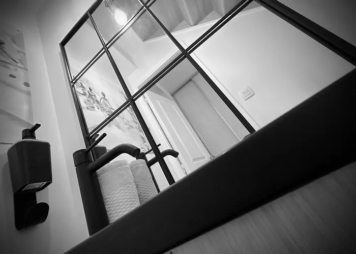 펜션 Ker Lodan Jolie Maison 3 Et Terrasse